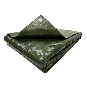 ylbgz^JCN#2500 ODO[V[g 7.2m×9.0m 26OGS216 h TCY Ɩp y، H ޗ{