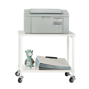 v^[ v^bN  LX^[t ドbN ؐ    [ 2i ؐv^bN Ή I 42×s30cm ω45kg