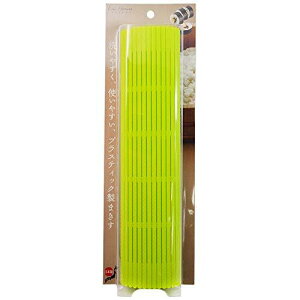 L KAI  Kai House Select vX`bNnh { ȒP DH7045