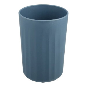 VOCOSTE oX[^u[ Xg[Jbv p p 炩ȃCt 10.4x7.1cm 1 fB[vu[