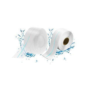 GemCity hJre[v h~}XL Oe[v ̂c炸 ܂ڂŊȒPɓ\ h ϔM h Lb` R  ʑ  Jr\he[v ƎZ Ce[v 3.8cmx3.2m 