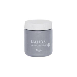 �z���]��(Horizon) �V���N�X�N�� �[����� �V���N�X�N�� �[���C���N ���b�` ���� 300g 101114396