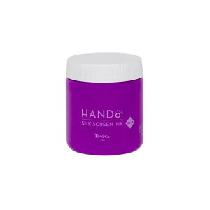 �z���]��(Horizon) �V���N�X�N�� �[����� �V���N�X�N�� �[���C���N ���b�` �˂���ρ[�Ղ� 300g 101114325