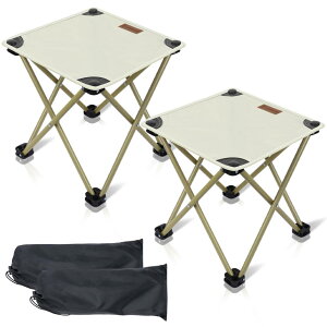 ybJzLAMPTOP AEghA`FA ܂肽݈֎q y RpNgCX Lv֎q ω׏d150kg 32×32cm 33cm [obOt gѕ֗ ނ o[xL[ Lv  oR 