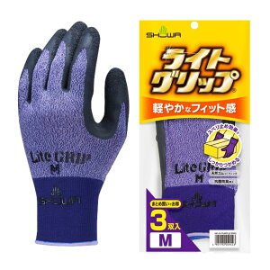 V[O[u VRS yƗp ̂ЂR[g CgObv MTCY p[v 3o 341