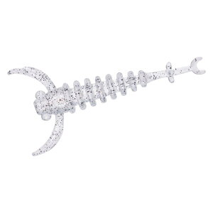 _C(DAIWA) [ lu[Lr[1.3 I[VX