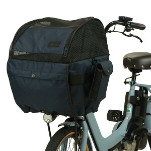 }g(MARUTO) ybgL[ ] JS Jo[ D-2F-PT-01 ^Ή яoh~xgt