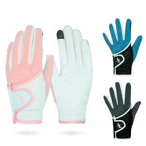 StO[u ~p p X}zΉ St h ۉ fB[X Y LbY jp qp h ~ tBbg ^b`pl Mtg v[g 蕨 Stpi 