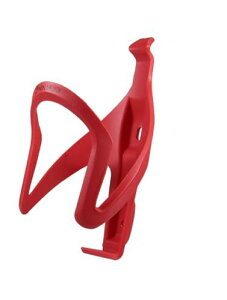 tHOA(FOGLIA) {gP[WSTD ] [hoCN NXoCN hNz_[ bh iC y