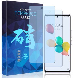 y2Zbgz񂵂t@~[X}z/ZTF A303ZT p KXtC u[CgJbgy{Ɏqfލ̗pzߗ dx9H KX hw Uh~ ڂ̔y tی 