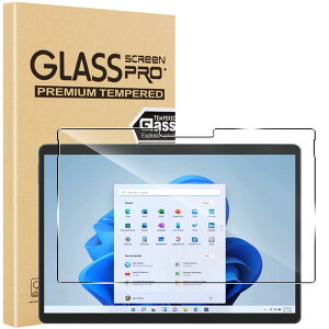 surface pro9 / surface pro8 / surface pro X 13C` p̃KXtB surface pro8 tB {Ɏq 9Hdx/CAh~/wh~/ߗ/Uh~/\tȒP یtB tیtB 