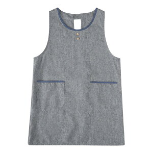 Poweforest Gv IV 킢 |Pbgt ƌy ₷p lCACe ۈm m K[fjO (O[,LL)