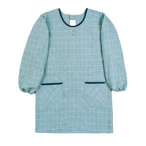 Poweforest B IV 킢 |Pbgt tGv ƌy ₷p lCACe ۈm m K[fjO (u[`FbN, LL)