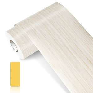 }XL Oe[v ؖ e[v 10cm 10m h S CNV[g ؖ ،e[v gpCNV[g ؖڃV[g ؖڒCe[v ǎ C pr Ƌp \Ĕ