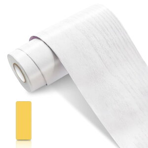 }XL Oe[v ؖ e[v  10cm 5m ؖڃV[g gpCNV[g ؖڒCe[v S ǎV[ Ж }XL Oe[v L ،e[v S DIY \₷ 