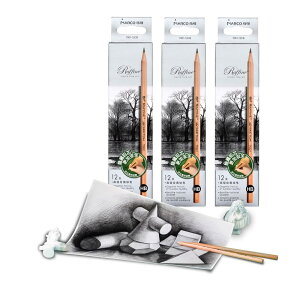 Marco 7001 ؐM fbTpGsc vtFbVi XPb`pؐM Zp (7001-HB, 36{(3))