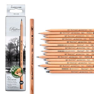 Marco 7001 �ؐ����M �f�b�T���p�G���s�c �v���t�F�b�V���i�� �X�P�b�`�p�ؐ����M �Z�p�� (7001-6B, 12)