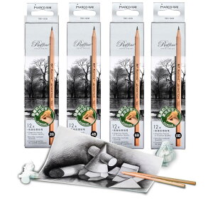 Marco 7001 ؐM fbTpGsc vtFbVi XPb`pؐM Zp (7001-2BA4BA6BA8B, 48{(4))