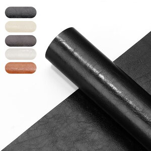 YSAGi  CV[g 唻 U[CV[g Cpb` Ce[v \t@[ ƋC Ԃ̍ȗp V[gpb` DIY S҂ɉp (X[X-ubN, 40*150CM)