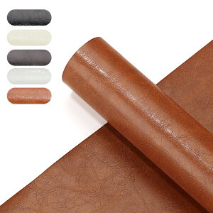 YSAGi  CV[g 唻 U[CV[g Cpb` Ce[v \t@[ ƋC Ԃ̍ȗp V[gpb` DIY S҂ɉp (X[X-CguE, 40*150CM)