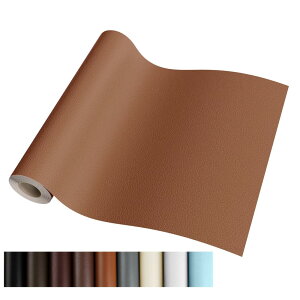 YSAGi  CV[g 唻 U[CV[g Cpb` Ce[v \t@[ ƋC Ԃ̍ȗp V[gpb` DIY S҂ɉp (40*150CM, uE)