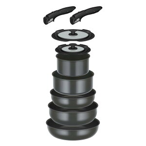 y.co.jp zT[X fuV[Y ̂ƂtCp9_ZbgDA IHΉ O[ KSD-9A GY