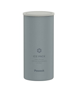 s[RbN@rH(The-peacock) s[RbN ACXpbN gѕX̂ ۗ rbOTCY V R[ X̂ ₽L[v lbNN[[ 500ml ʃz_[ u[O[ ABB-L30 HA