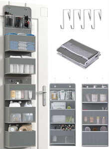 EH[|Pbg Whonor hA|[|Pbg 6ȋe t Ǌ|[|Pbg ݂艺[|Pbg ȕsDzōꂽ ϗp [  G /Ȃǂ