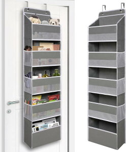 EH[|Pbg y2024V^zWhonor hA|[|Pbg 5ȋe t ό`h~݌v Ǌ|[|Pbg ݂艺[|Pbg ȕsDzōꂽ ϗp [ 