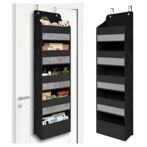 EH[|Pbg y2024V^zWhonor hA|[|Pbg 5ȋe t ό`h~݌v Ǌ|[|Pbg ݂艺[|Pbg ȕsDzōꂽ ϗp [ 