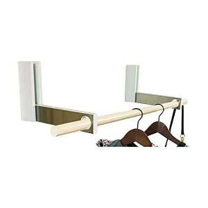  ΍p{[hǗp SOWA [nK[uPbgSN(1{^Cv) RHB-SN