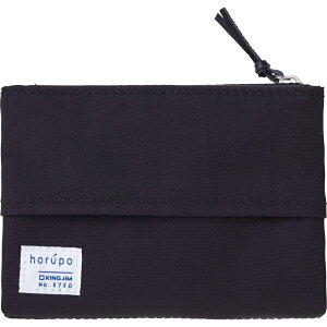 LOW(Kingjim) ݔ|[` z| ܂TCY  5730N