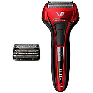 򐸊퐻쏊 CY~ dCVF[o[ \bhV[Y 5n  {̊ې bh (֐n + 1t) IZF-V579[R-EA