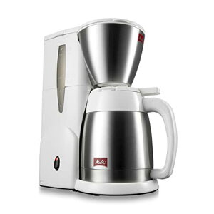 ^(Melitta) tB^[y[p[ R[q[ ^ mAvX zCg 5tp SKT55-3W
