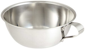  Ɩp DݏăJbv  18-8SUS { GKT02003