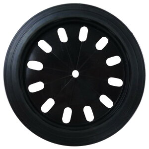 SANEI(TGC) et^ S~B ŃJbgăTCY KTCY134E145E150mm PH63-9