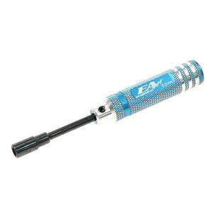 イーグル模型 ミニ ストロング・ボックス・レンチ 5.0mm 2967