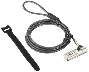 GR ZLeBC[ _C MiniSaver(3×7)݊ ESL-401
