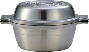 kA~  20cm KXΐp y ڎMt }CX^[킹 Z ~bNH {