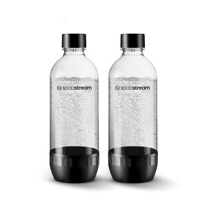 SodaStream H@Ή 1L NVbN DWS Y_{g ubN (cCpbN) 2{pbN