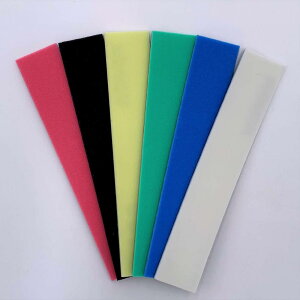 NbVX X|WiCg(KOVAXАXgp)3mm S6Zbg #240,#320,#400,#600,#800,#1000