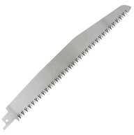 山善 高枝ガーデンポールソー用替え刃 竹切り用 (LPS-1025/PS-3000) LPSK-210T