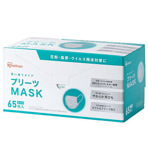 ACXI[} sDz}XN ӂ 65 zCg ɂȂȂ PN-NV65L 