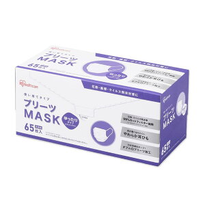 ACXI[} sDz}XN 傫 65 zCg ɂȂȂ PN-NV65LL  傫TCY