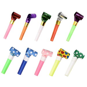 YFFSFDC ߂J O8cm zCbX Jt qJ p[eB[ Cxg q p[eB[  a p[eB[ 10Zbg _p^[