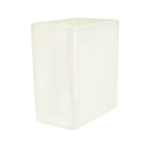 KOKUBO(RN{) S~ KALA_Xg{bNX p zCg 7L { t^Ȃ Vv  fXNe ʏ 䏊 KC-243