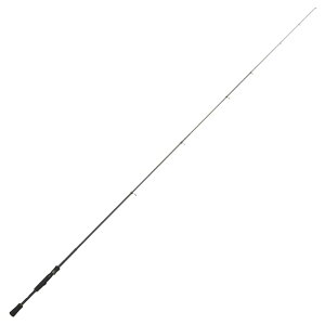W[Ntg oXbh oXp Uo/XsjOf 6f6h(1.98m) BXST-665ML