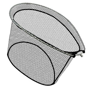 JINKING  fBOlbg o[lbg A~I[o t[ ʖ ܂肽݋ʘg o[ R[eBO ^