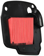 キタコ (KITACO) エアエレメント K-PIT スーパーカブ110(JA44)、クロスカブ110(JA45)、スーパーカブ110プ…