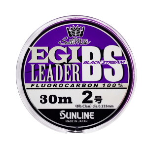 TC(SUNLINE) \eBCg (Saltimate) GM[_[ubNXg[iBSj 30m 2